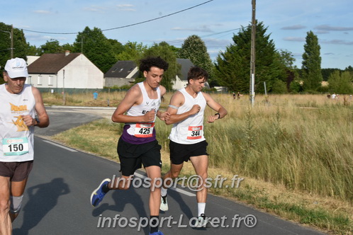 Ingreennes 2025/INGRE2025_02161.JPG